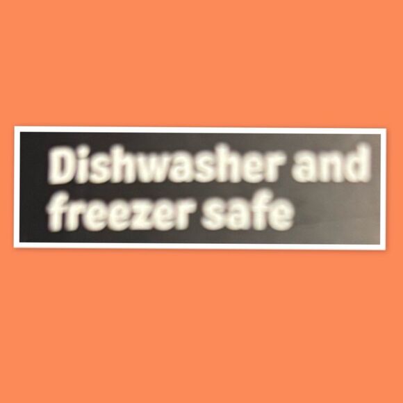 Graveyard Silicone Ice Cube Tray ~ New - Picture 2 of 4